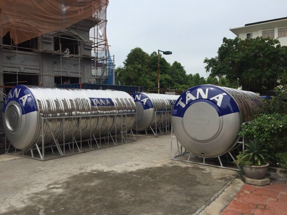 bon nuoc inox 15000l